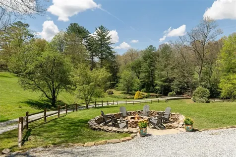 327 Lakeside Circle Drive Glenville NC 28736