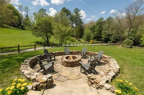 327 Lakeside Circle Drive Glenville NC 28736