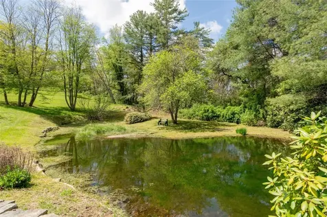 327 Lakeside Circle Drive Glenville NC 28736