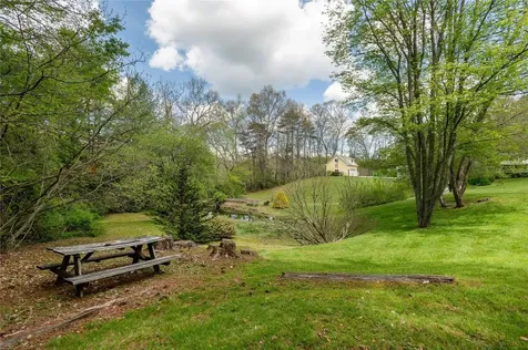 327 Lakeside Circle Drive Glenville NC 28736