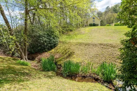 327 Lakeside Circle Drive Glenville NC 28736