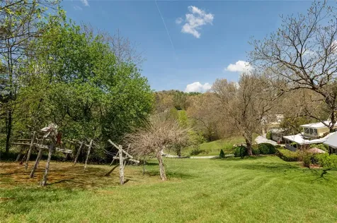 327 Lakeside Circle Drive Glenville NC 28736