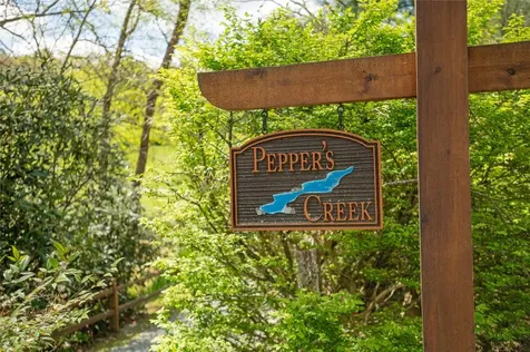 327 Lakeside Circle Drive Glenville NC 28736