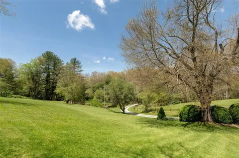 327 Lakeside Circle Drive Glenville NC 28736