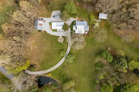 327 Lakeside Circle Drive Glenville NC 28736