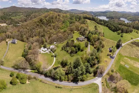 327 Lakeside Circle Drive Glenville NC 28736