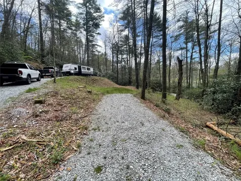 188 Holt Road Highlands NC 28741