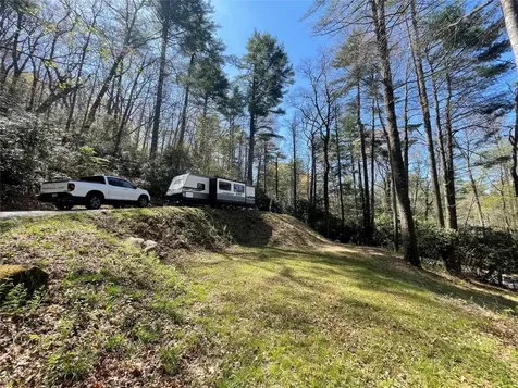 188 Holt Road Highlands NC 28741