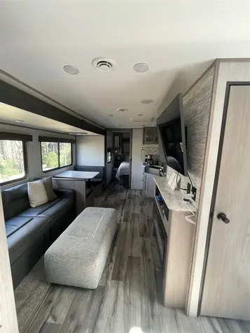 188 Holt Road Highlands NC 28741