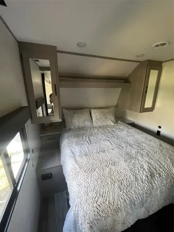 188 Holt Road Highlands NC 28741