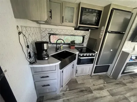 188 Holt Road Highlands NC 28741