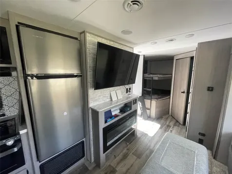 188 Holt Road Highlands NC 28741