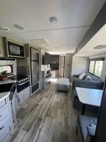 188 Holt Road Highlands NC 28741