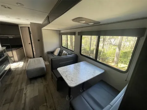 188 Holt Road Highlands NC 28741