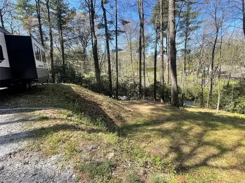 188 Holt Road Highlands NC 28741