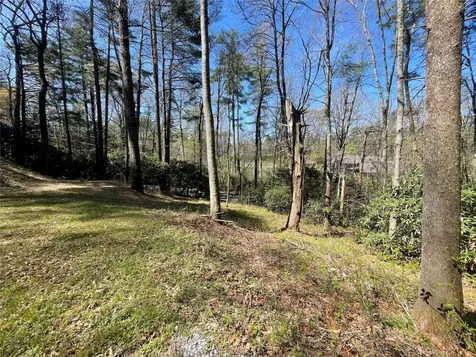 188 Holt Road Highlands NC 28741