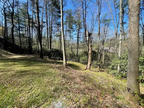 188 Holt Road Highlands NC 28741