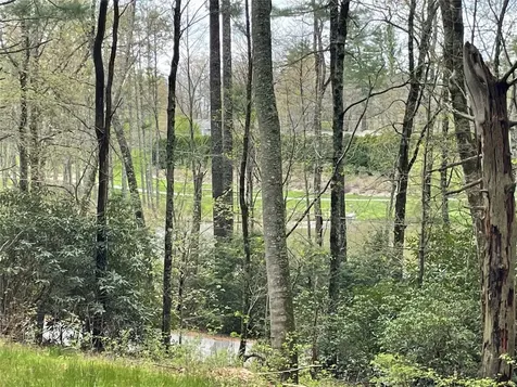 188 Holt Road Highlands NC 28741