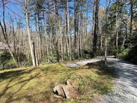 188 Holt Road Highlands NC 28741