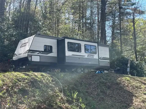 188 Holt Road Highlands NC 28741