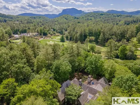 78 Whisper Fade Road Cashiers NC 28717