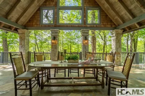 78 Whisper Fade Road Cashiers NC 28717