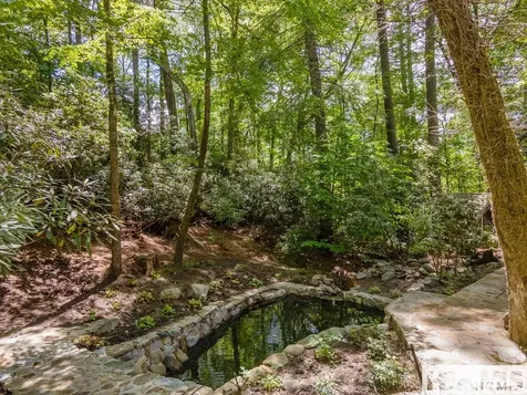 78 Whisper Fade Road Cashiers NC 28717