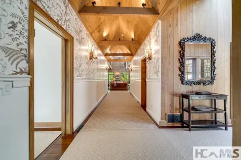 78 Whisper Fade Road Cashiers NC 28717