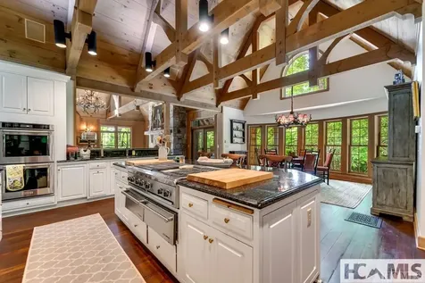 78 Whisper Fade Road Cashiers NC 28717