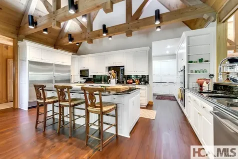 78 Whisper Fade Road Cashiers NC 28717