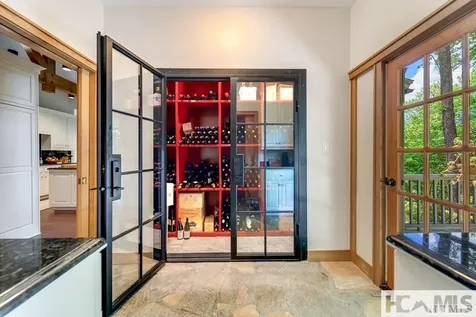 78 Whisper Fade Road Cashiers NC 28717