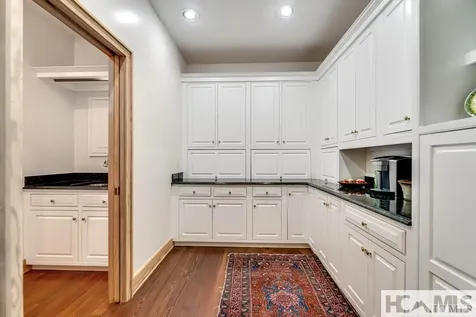 78 Whisper Fade Road Cashiers NC 28717