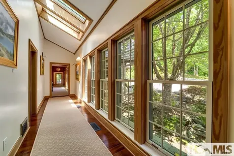 78 Whisper Fade Road Cashiers NC 28717