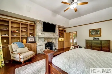 78 Whisper Fade Road Cashiers NC 28717