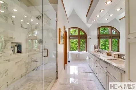 78 Whisper Fade Road Cashiers NC 28717