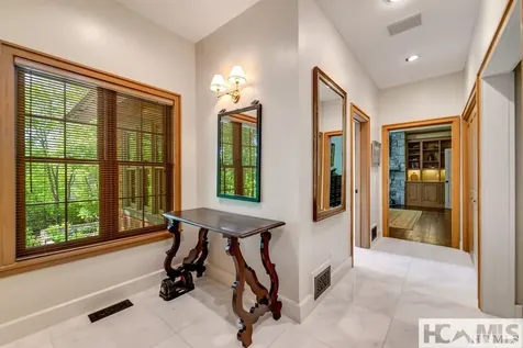 78 Whisper Fade Road Cashiers NC 28717