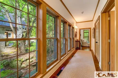 78 Whisper Fade Road Cashiers NC 28717