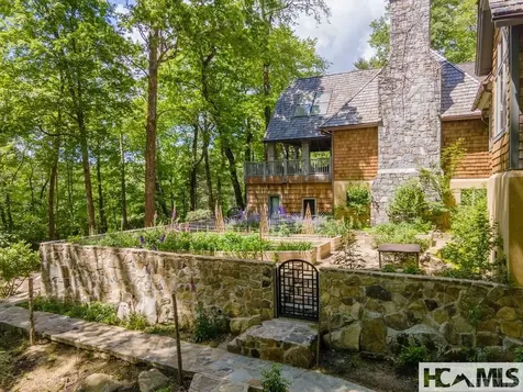 78 Whisper Fade Road Cashiers NC 28717