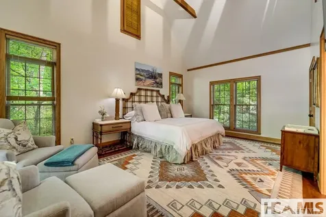 78 Whisper Fade Road Cashiers NC 28717