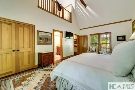 78 Whisper Fade Road Cashiers NC 28717