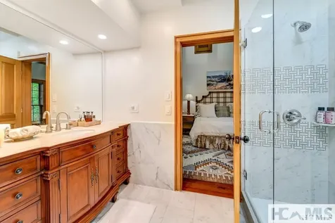 78 Whisper Fade Road Cashiers NC 28717