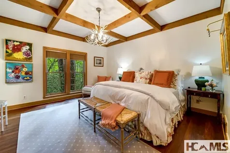 78 Whisper Fade Road Cashiers NC 28717