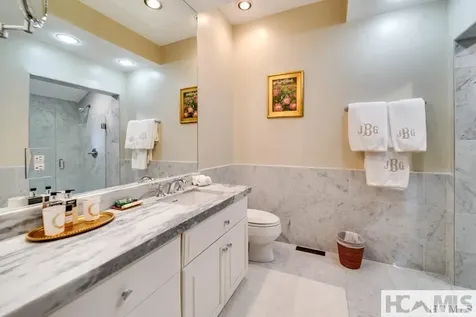 78 Whisper Fade Road Cashiers NC 28717