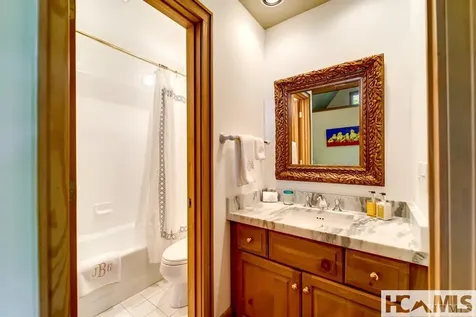 78 Whisper Fade Road Cashiers NC 28717