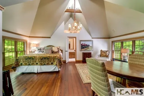 78 Whisper Fade Road Cashiers NC 28717