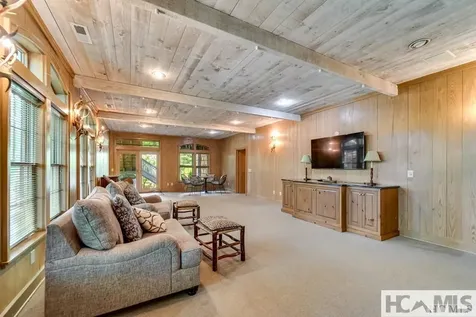 78 Whisper Fade Road Cashiers NC 28717