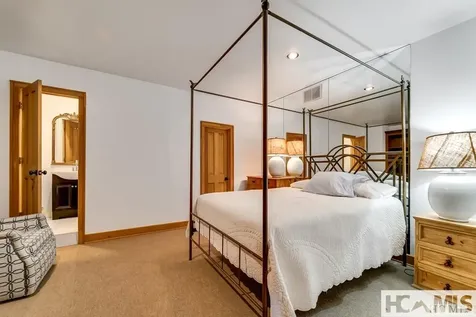 78 Whisper Fade Road Cashiers NC 28717