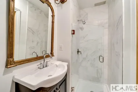 78 Whisper Fade Road Cashiers NC 28717