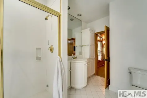 78 Whisper Fade Road Cashiers NC 28717