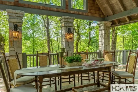 78 Whisper Fade Road Cashiers NC 28717